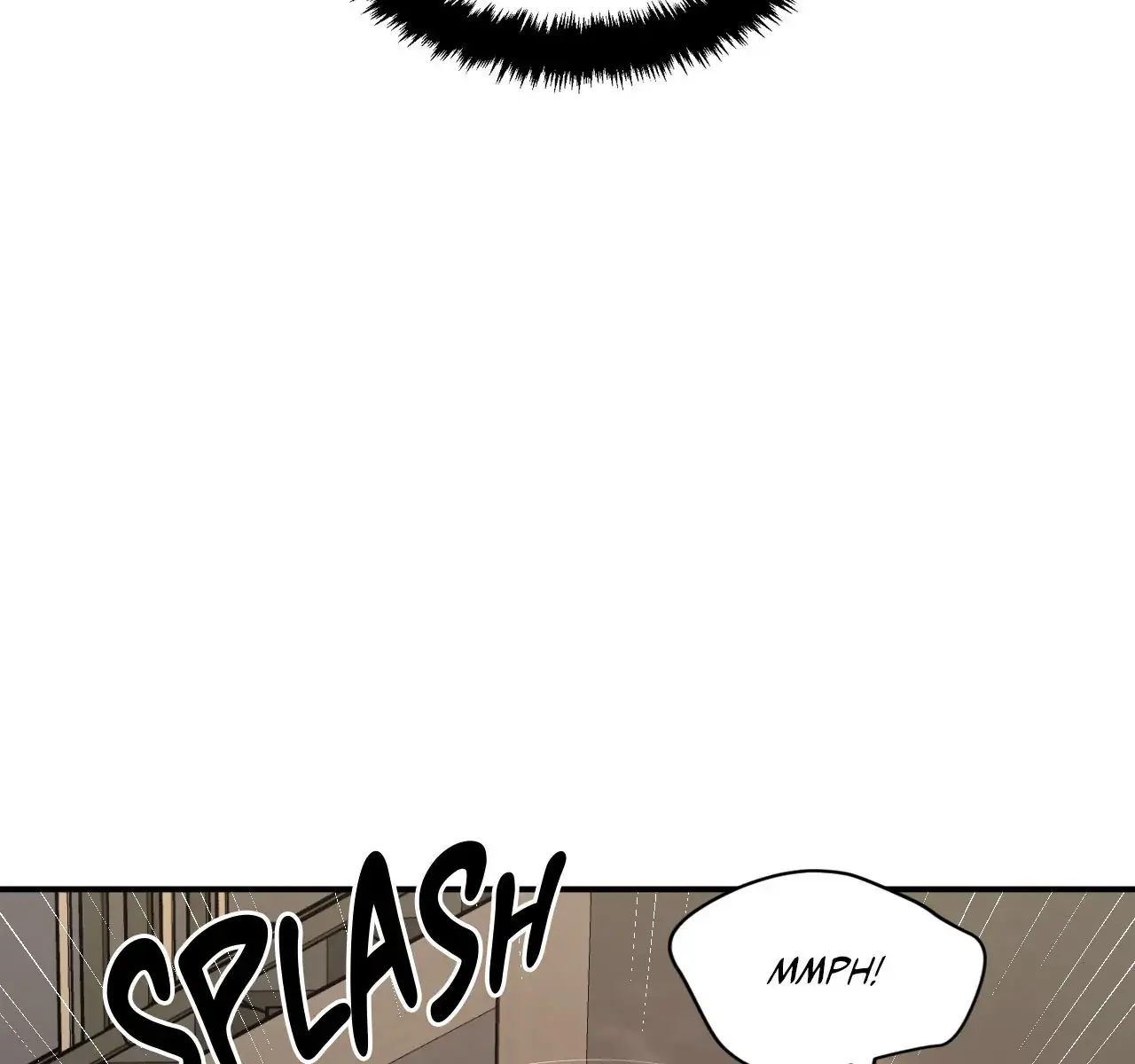 Jinx Chapter 28 Page 255