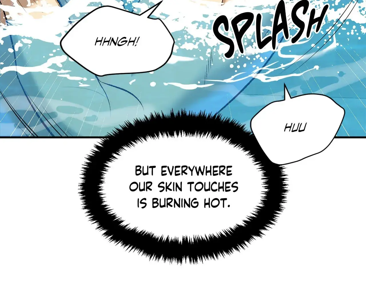 Jinx Chapter 28 Page 257