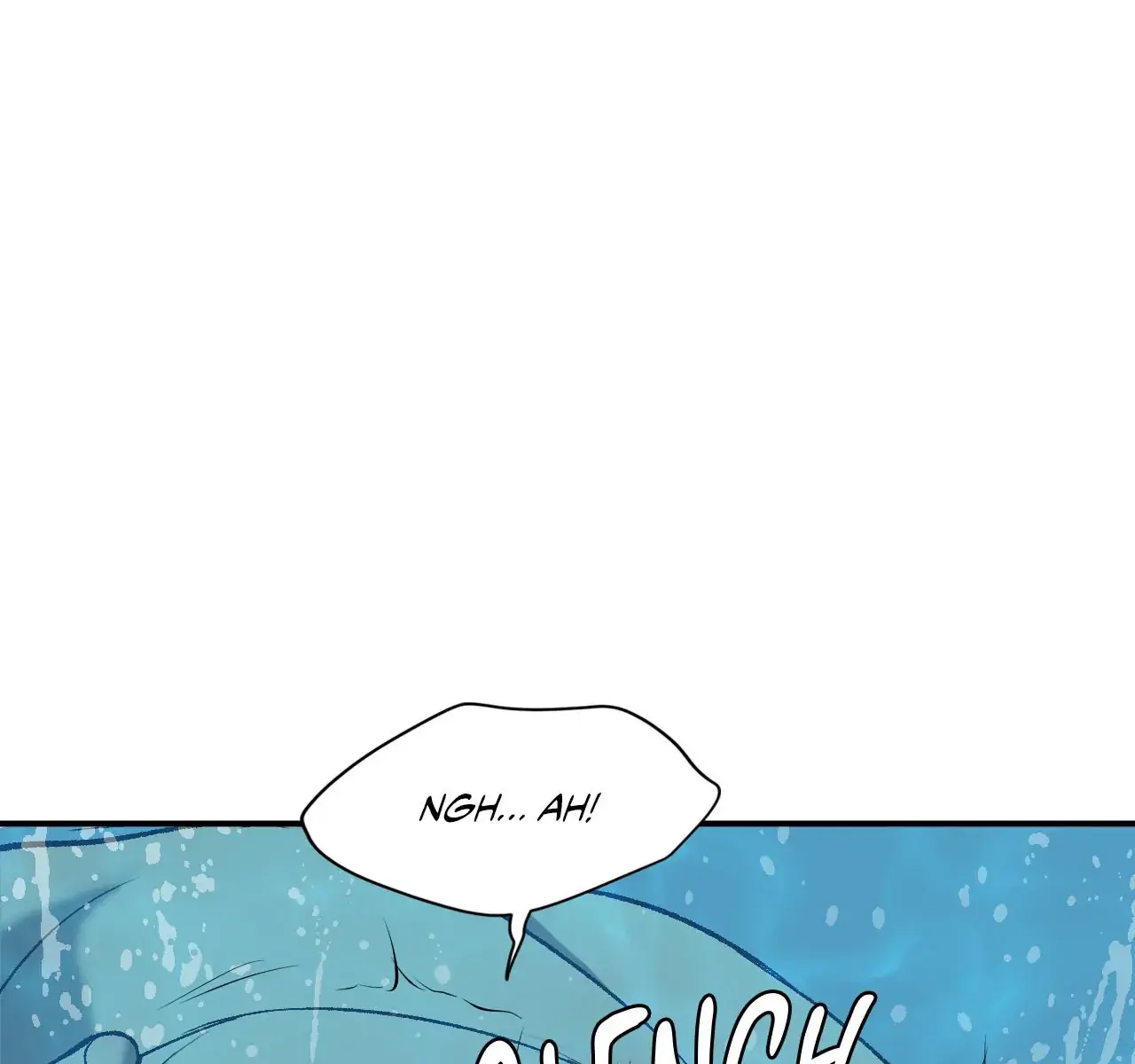 Jinx Chapter 28 Page 261
