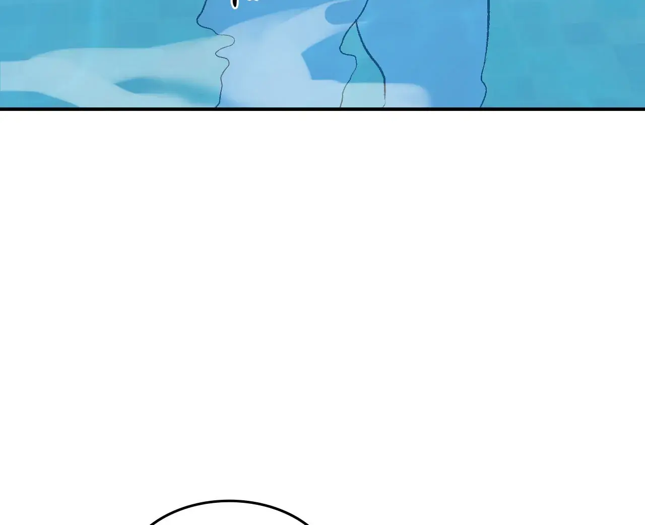 Jinx Chapter 28 Page 266