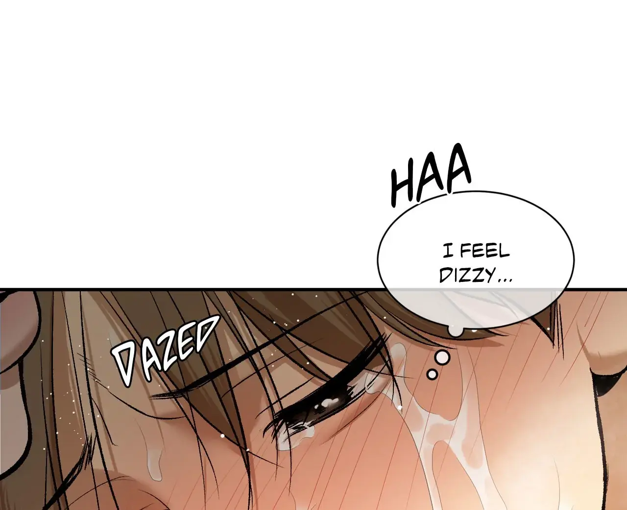Jinx Chapter 28 Page 269