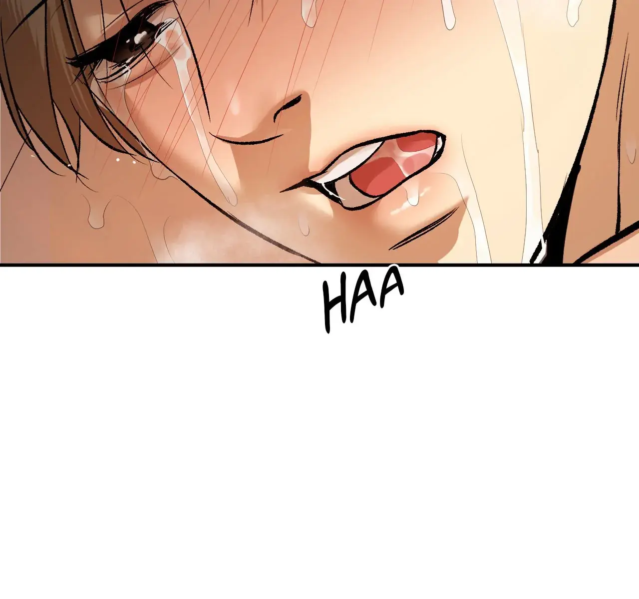 Jinx Chapter 28 Page 270