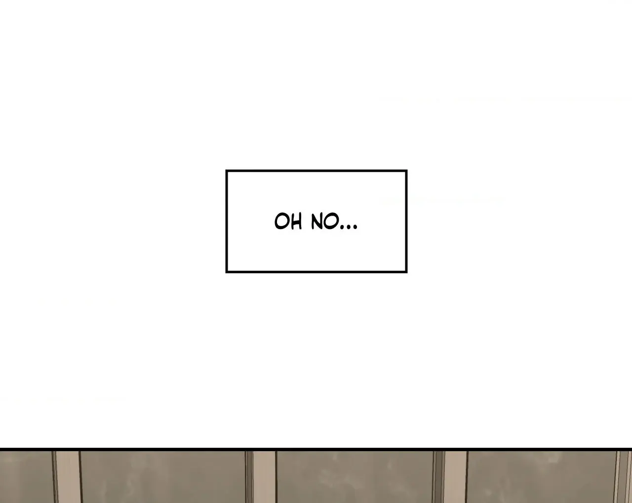 Jinx Chapter 28 Page 273