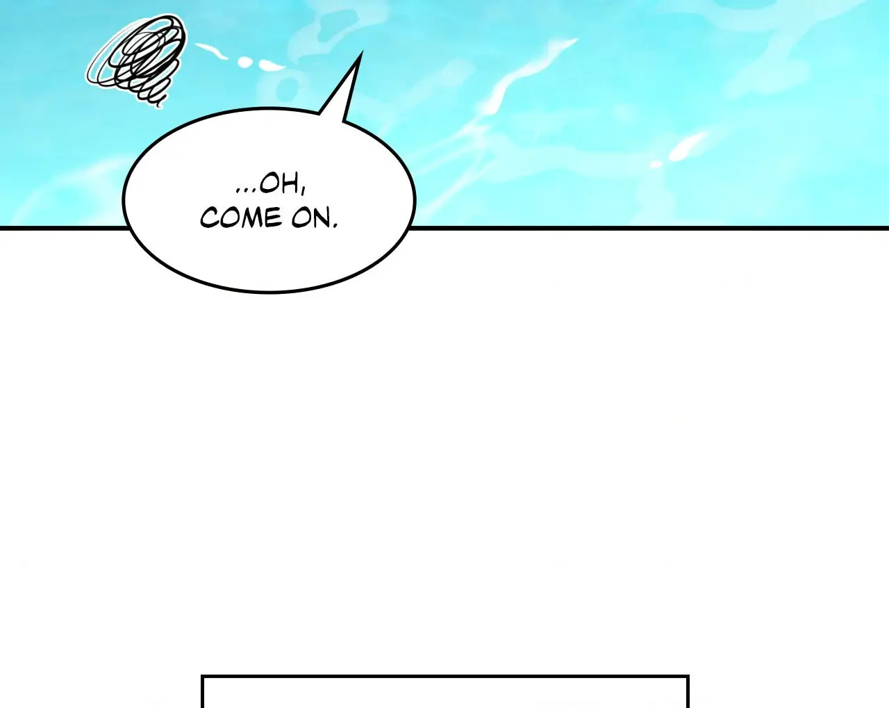 Jinx Chapter 28 Page 276