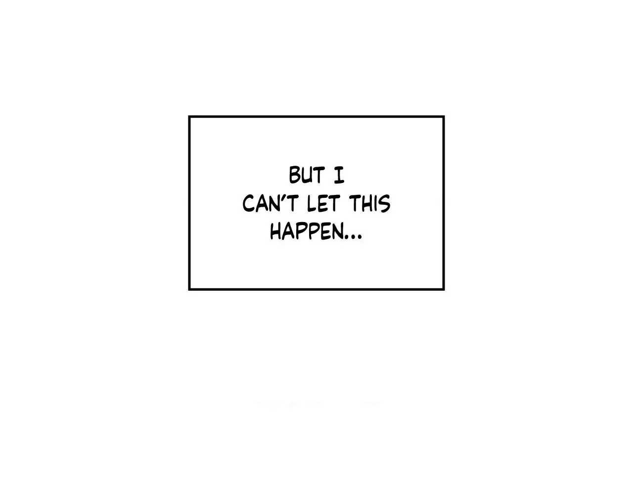 Jinx Chapter 28 Page 278