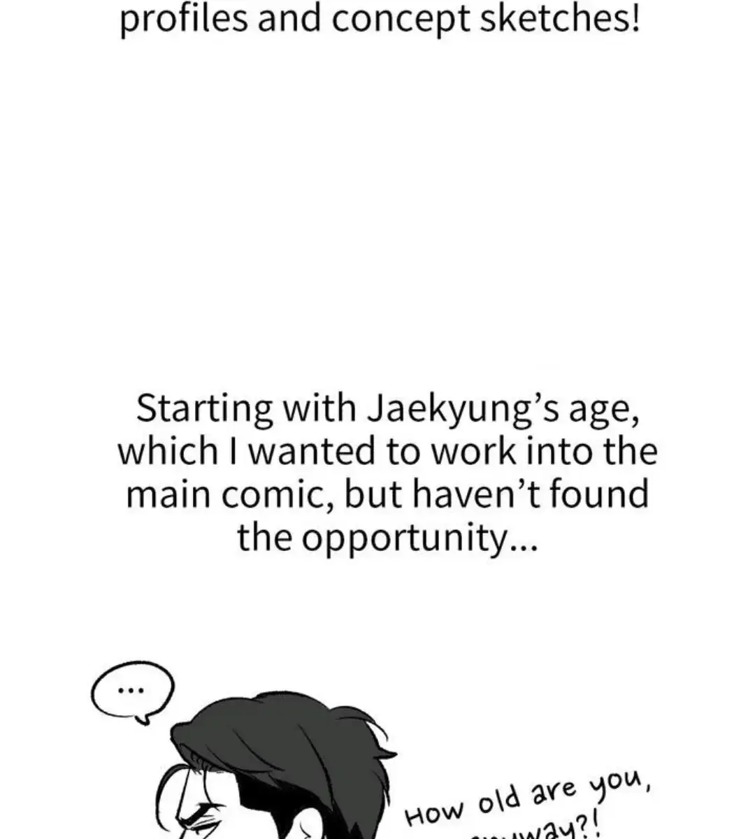 Jinx Chapter 29 Page 4