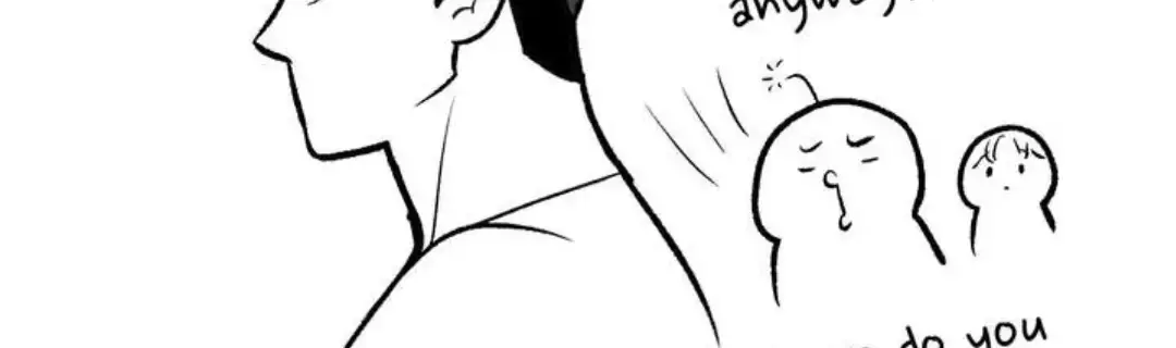 Jinx Chapter 29 Page 5