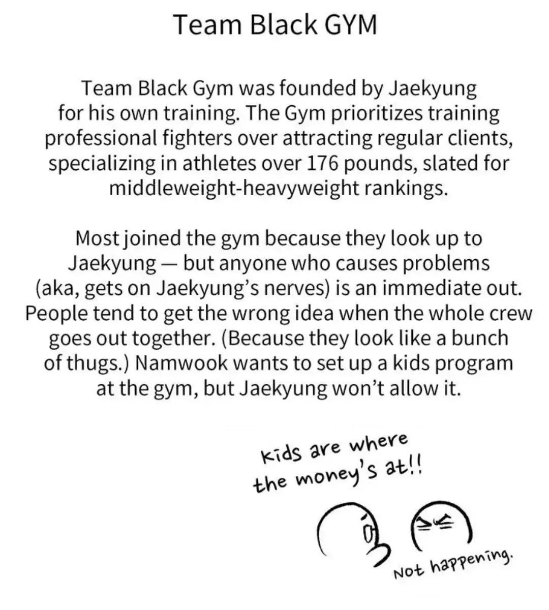 Jinx Chapter 29 Page 22