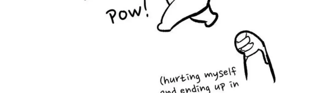 Jinx Chapter 29 Page 25