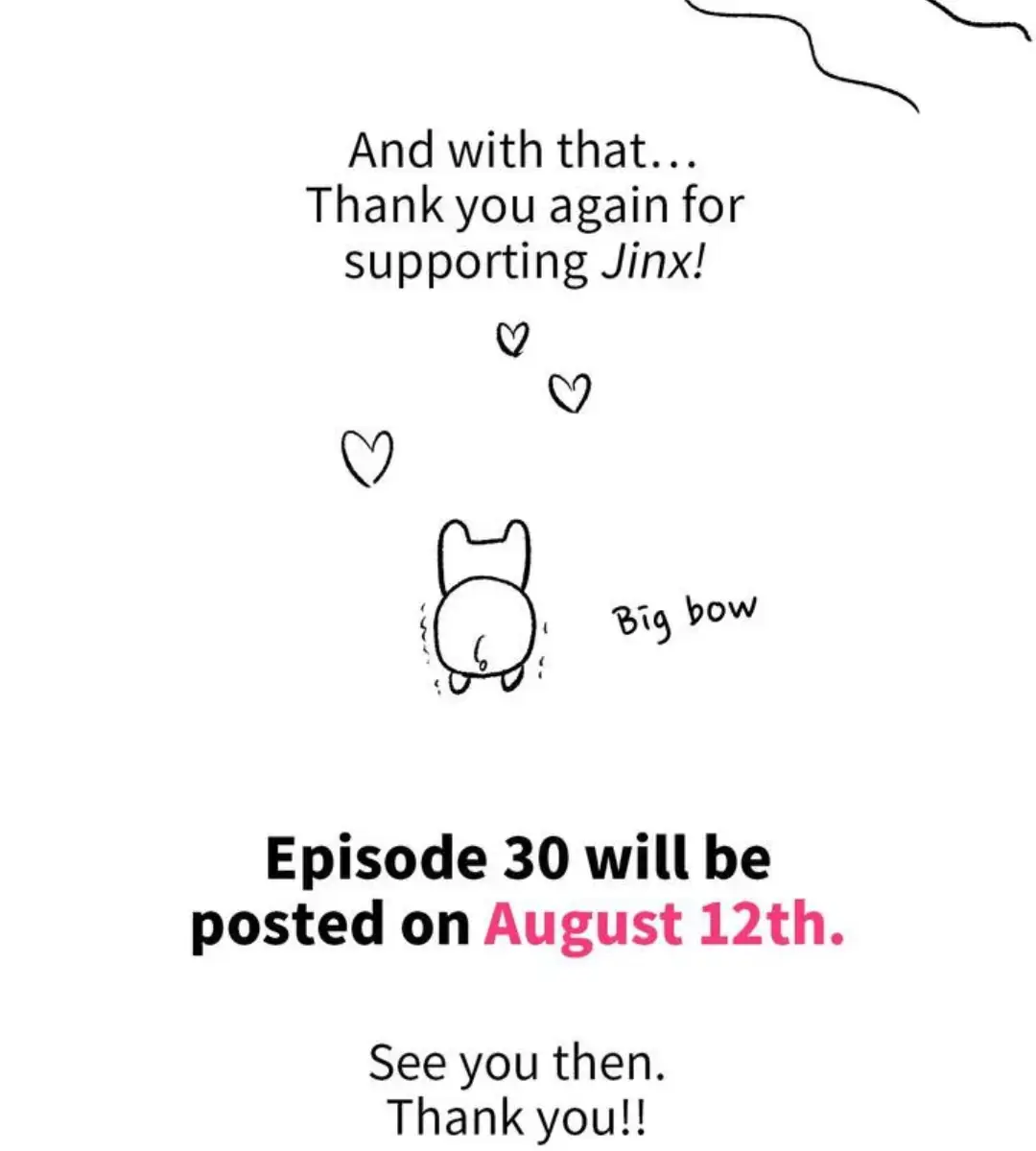 Jinx Chapter 29 Page 28