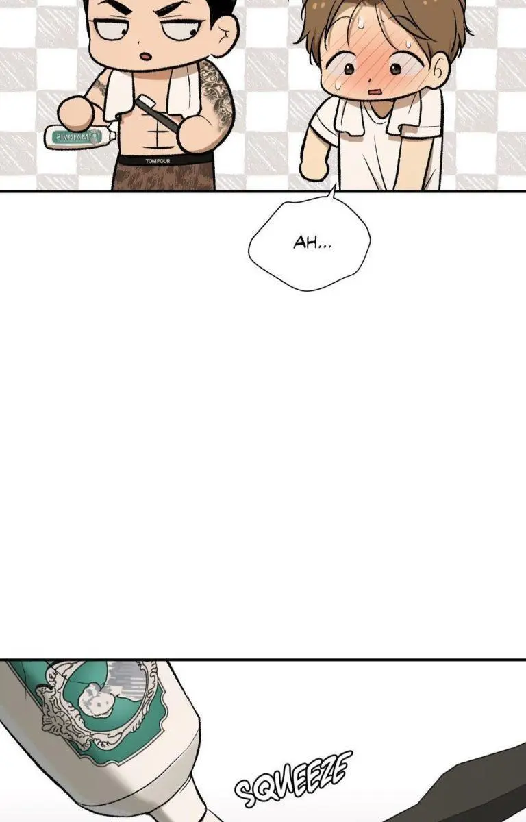 Jinx Chapter 30 Page 12