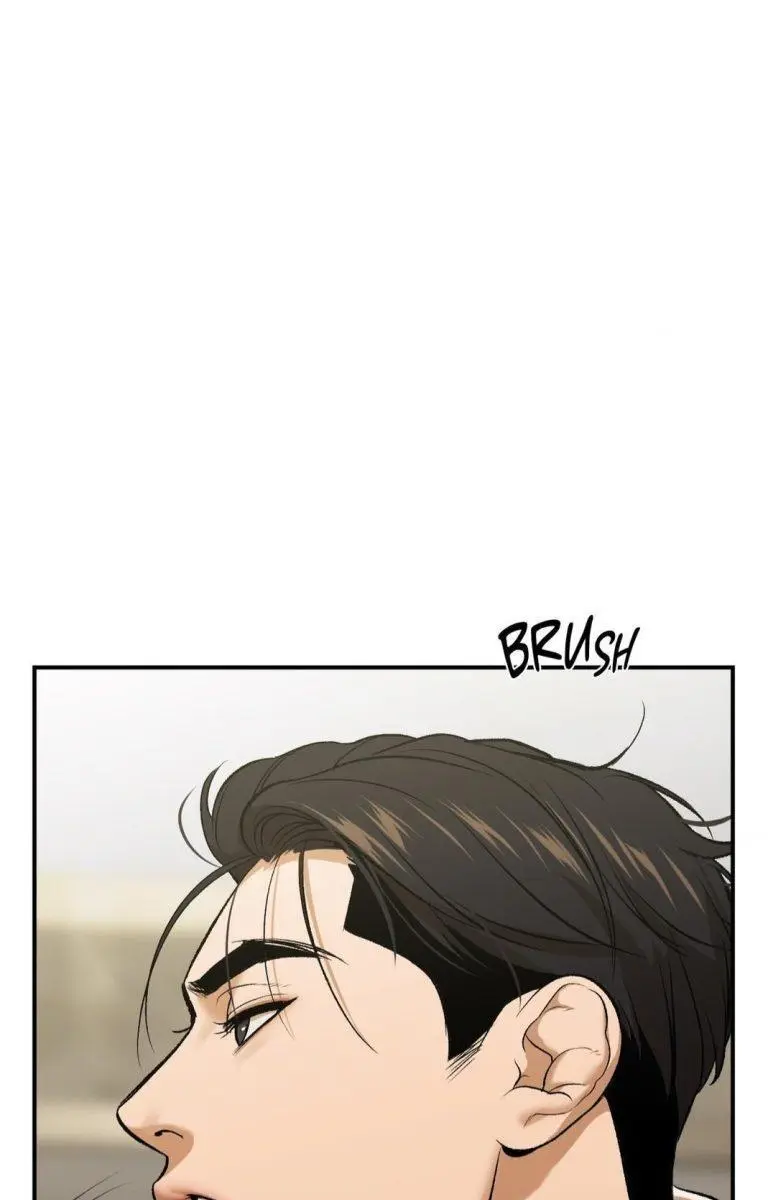 Jinx Chapter 30 Page 16