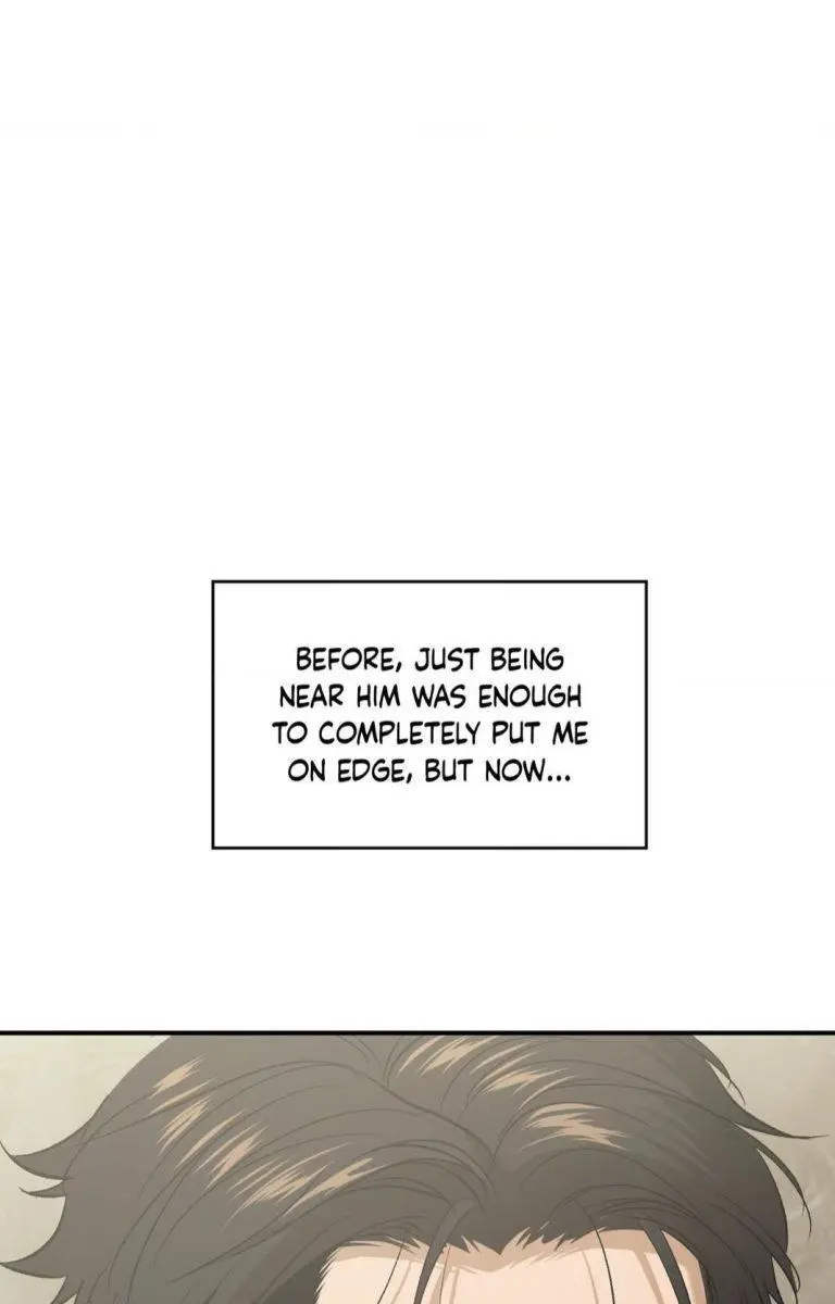 Jinx Chapter 30 Page 22