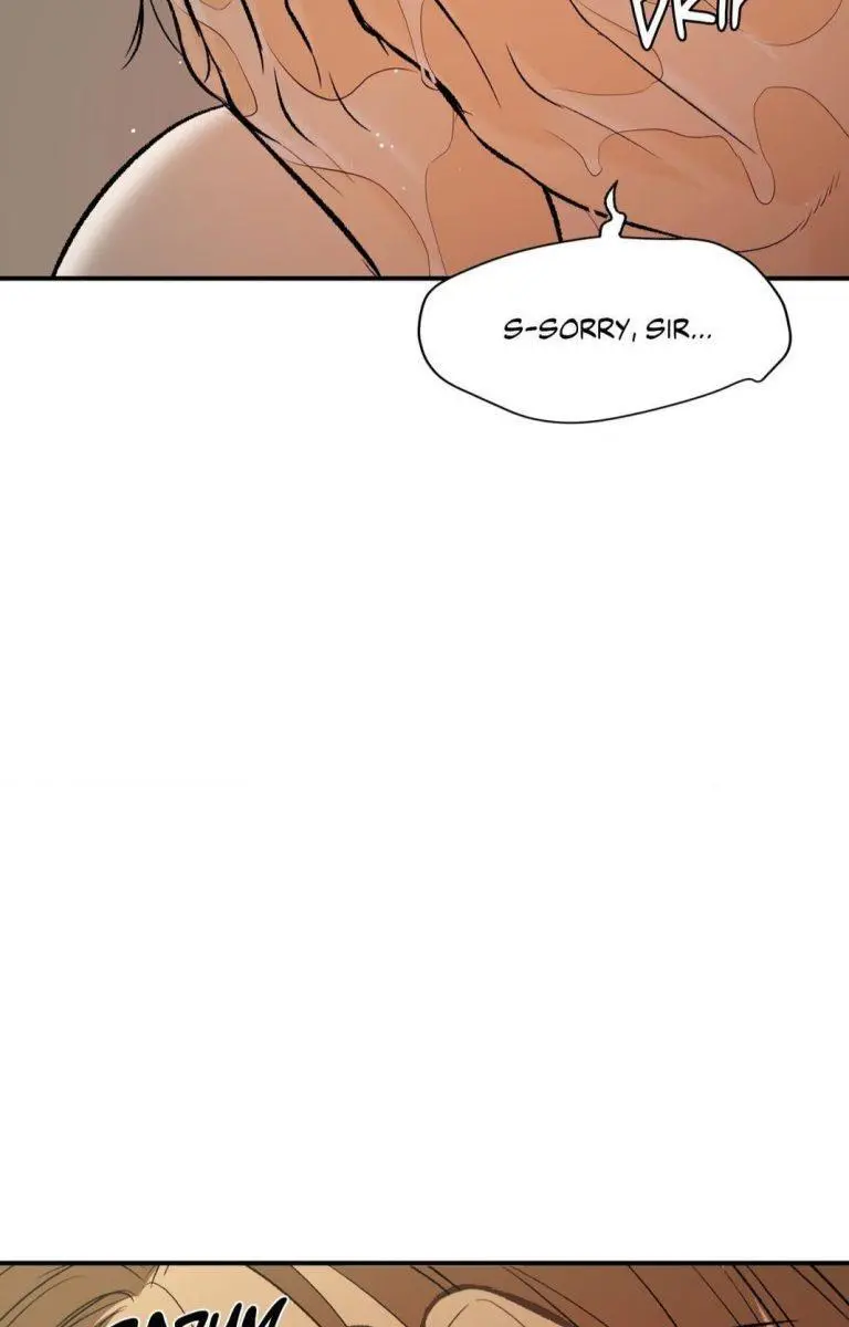 Jinx Chapter 30 Page 27