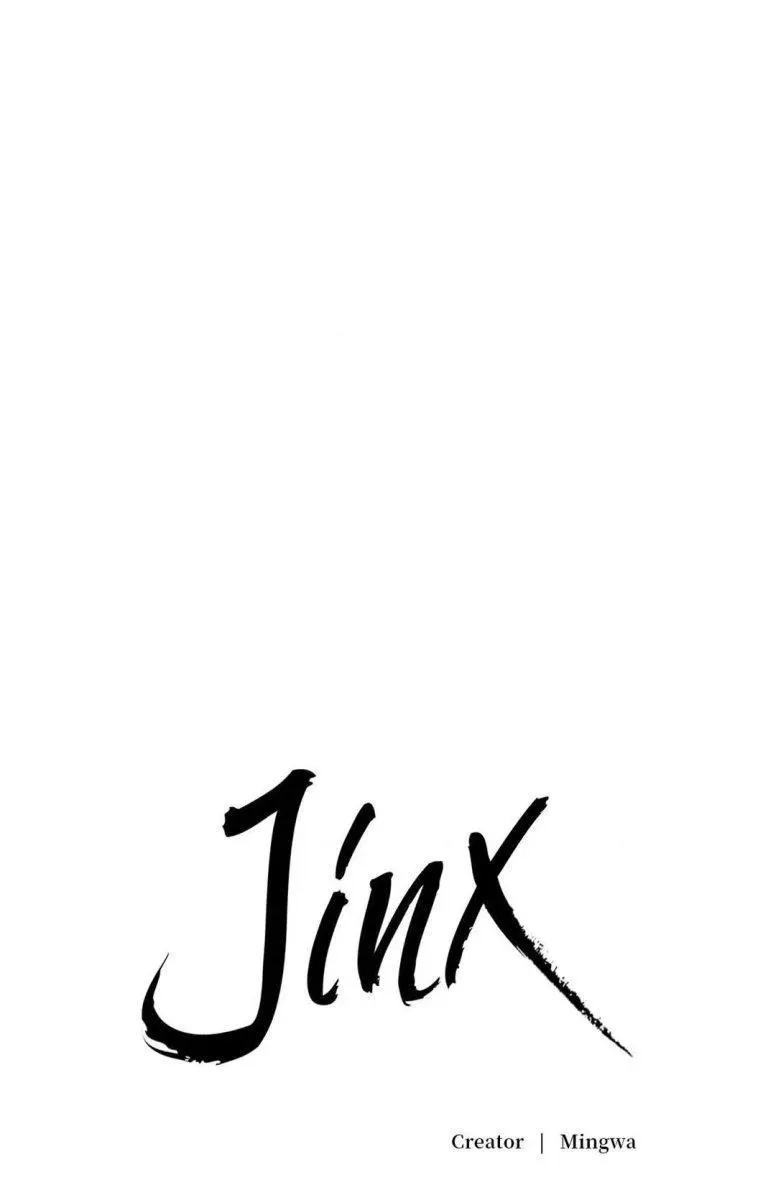 Jinx Chapter 30 Page 29