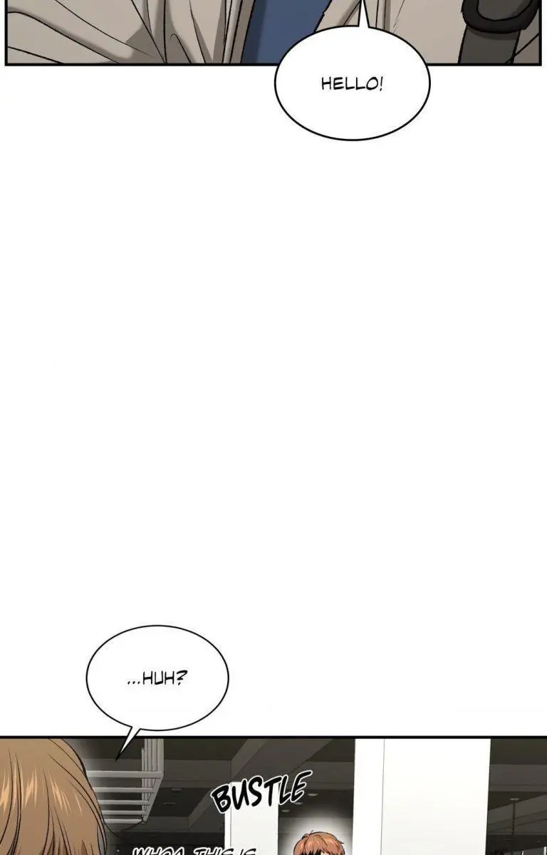 Jinx Chapter 30 Page 33