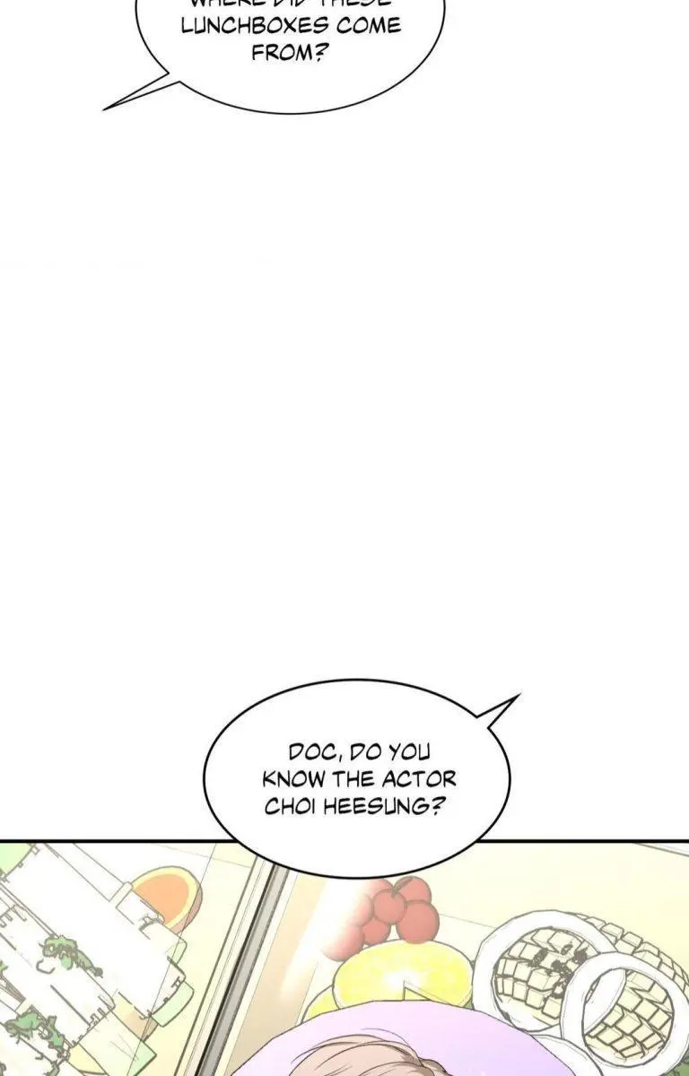 Jinx Chapter 30 Page 36