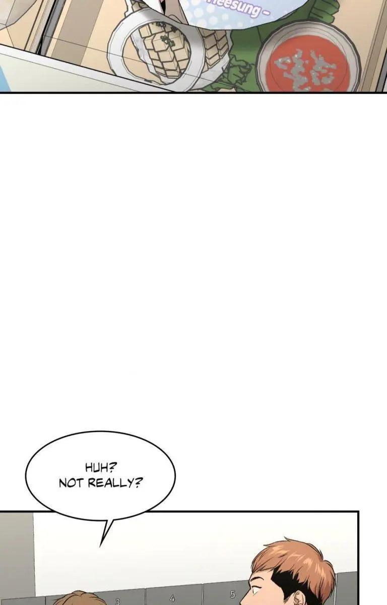 Jinx Chapter 30 Page 38
