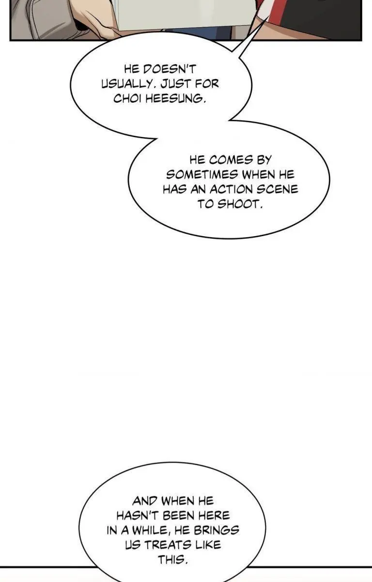 Jinx Chapter 30 Page 42