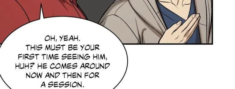 Jinx Chapter 30 Page 55