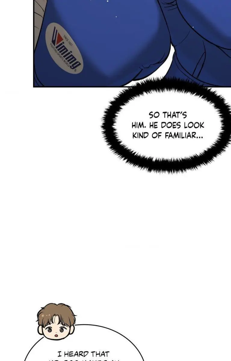 Jinx Chapter 30 Page 57