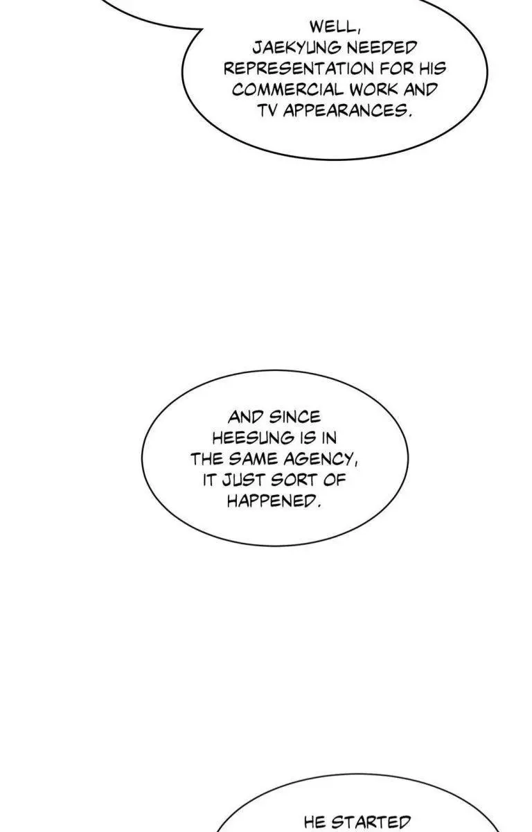 Jinx Chapter 30 Page 60