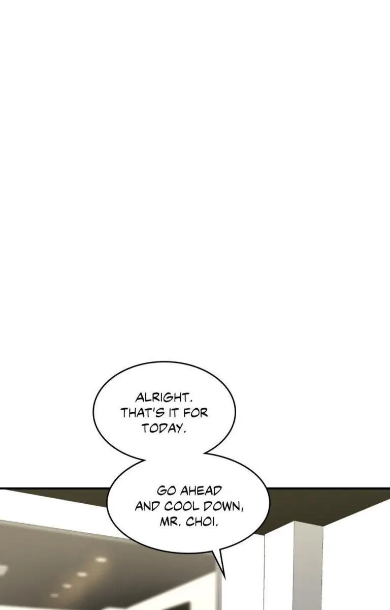 Jinx Chapter 30 Page 66