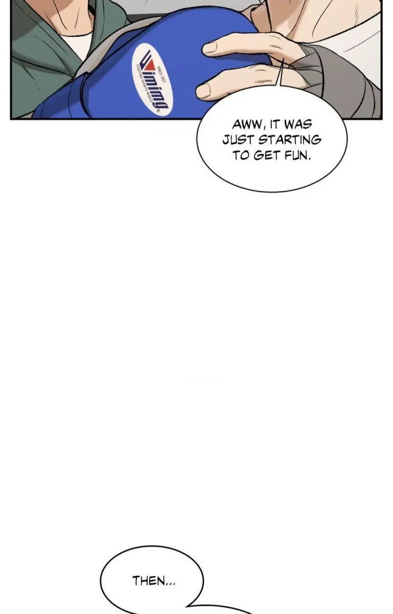 Jinx Chapter 30 Page 69