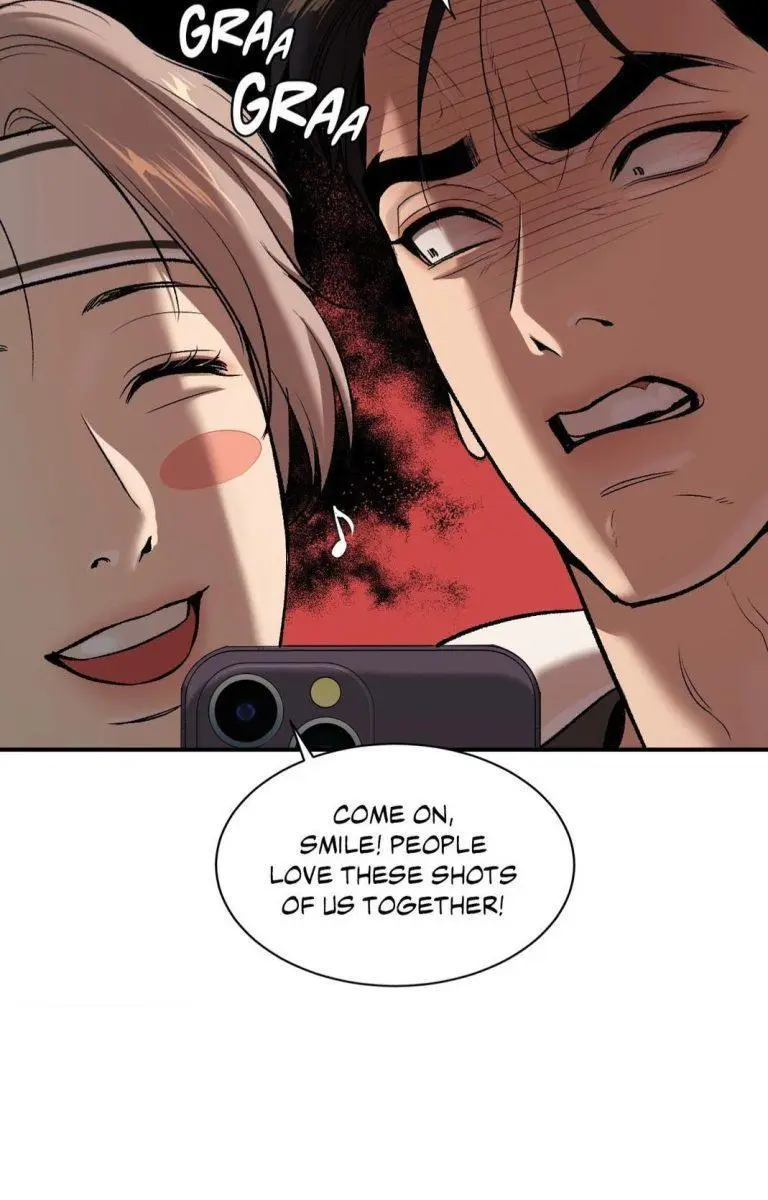 Jinx Chapter 30 Page 72