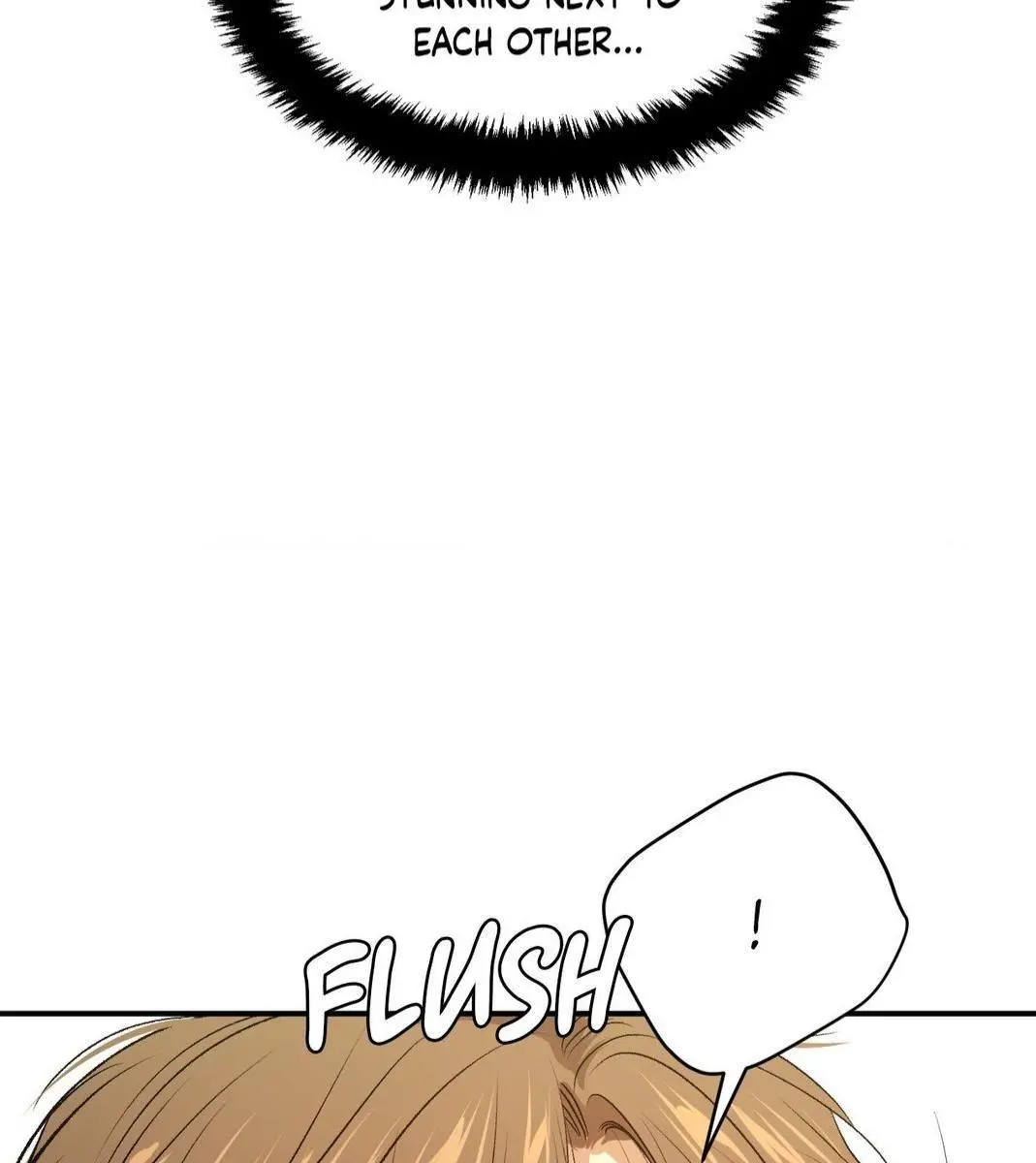 Jinx Chapter 30 Page 78