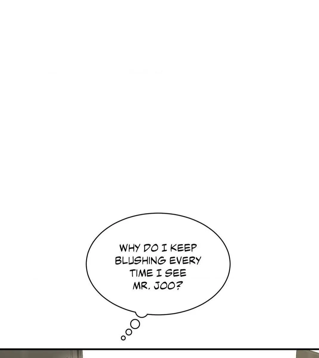 Jinx Chapter 30 Page 80