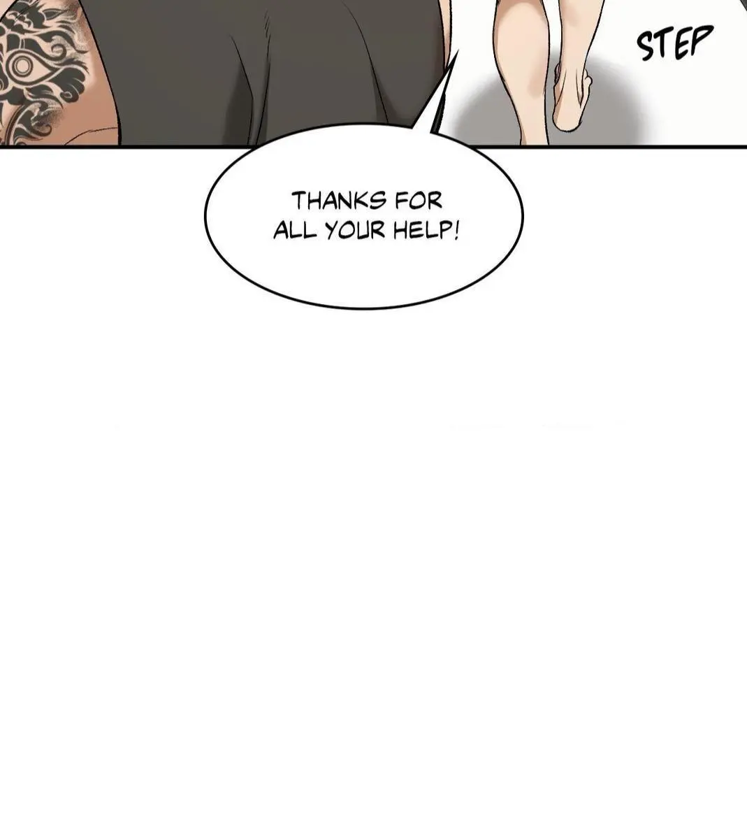 Jinx Chapter 30 Page 82