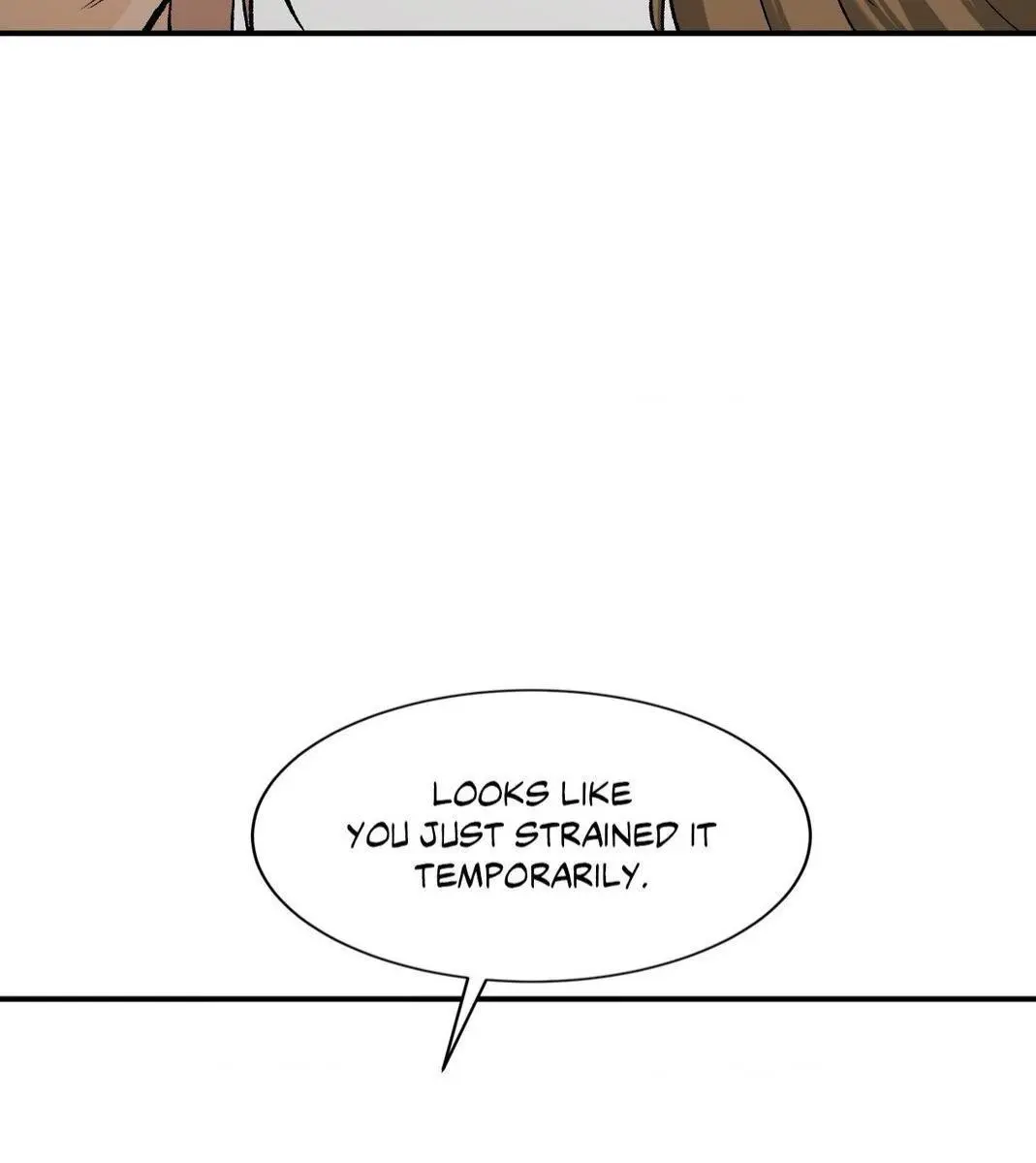 Jinx Chapter 30 Page 96
