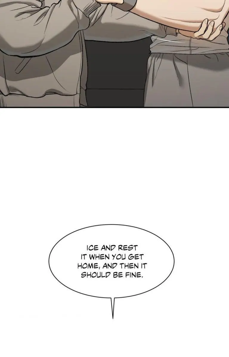Jinx Chapter 30 Page 98