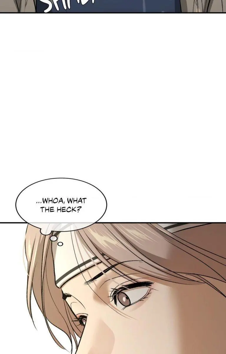 Jinx Chapter 30 Page 100