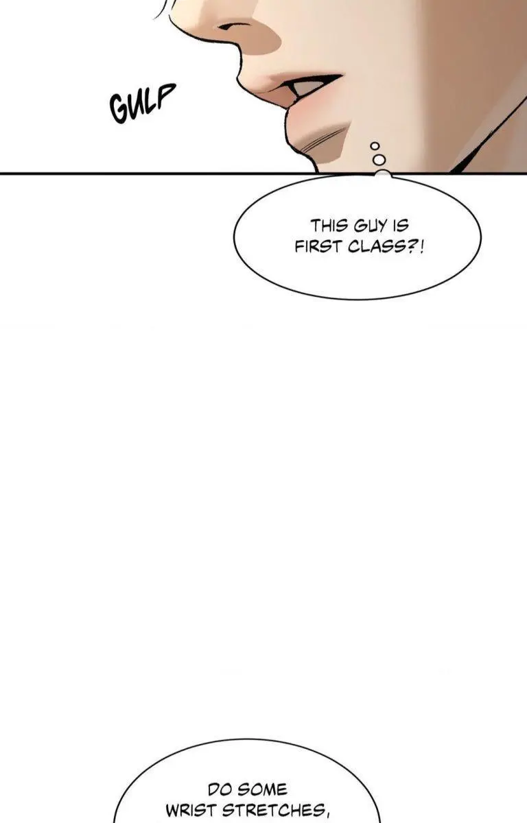 Jinx Chapter 30 Page 101