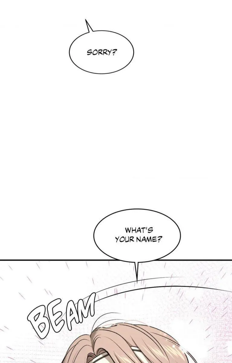 Jinx Chapter 30 Page 103