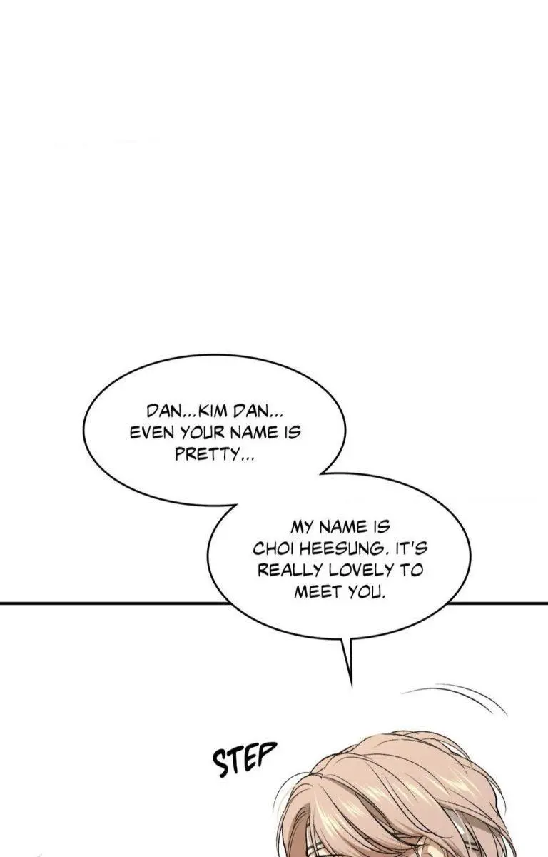 Jinx Chapter 30 Page 105