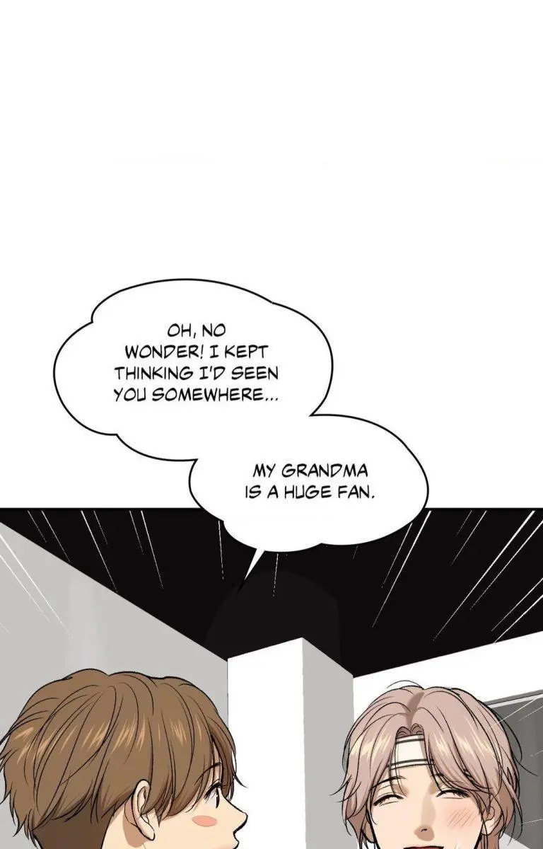Jinx Chapter 30 Page 110