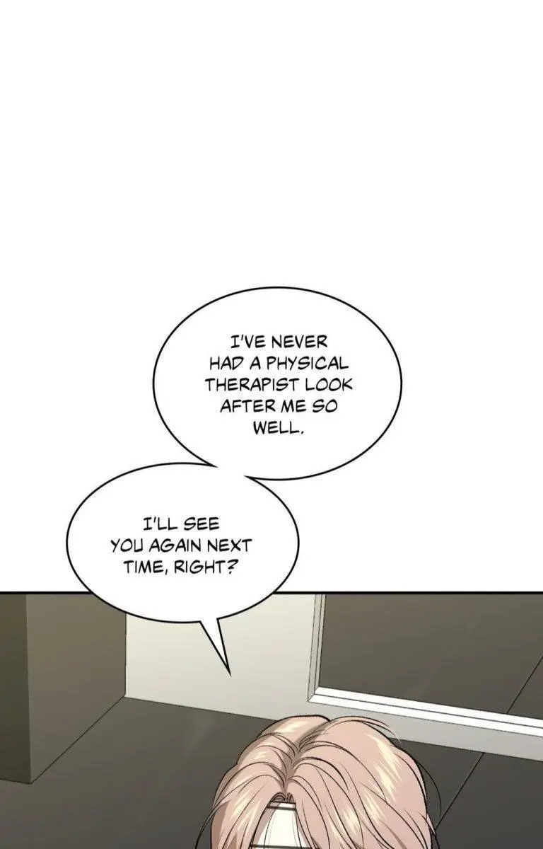 Jinx Chapter 30 Page 113