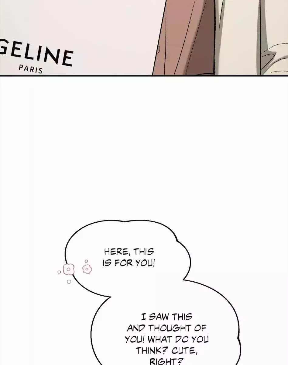 Jinx Chapter 31 Page 7