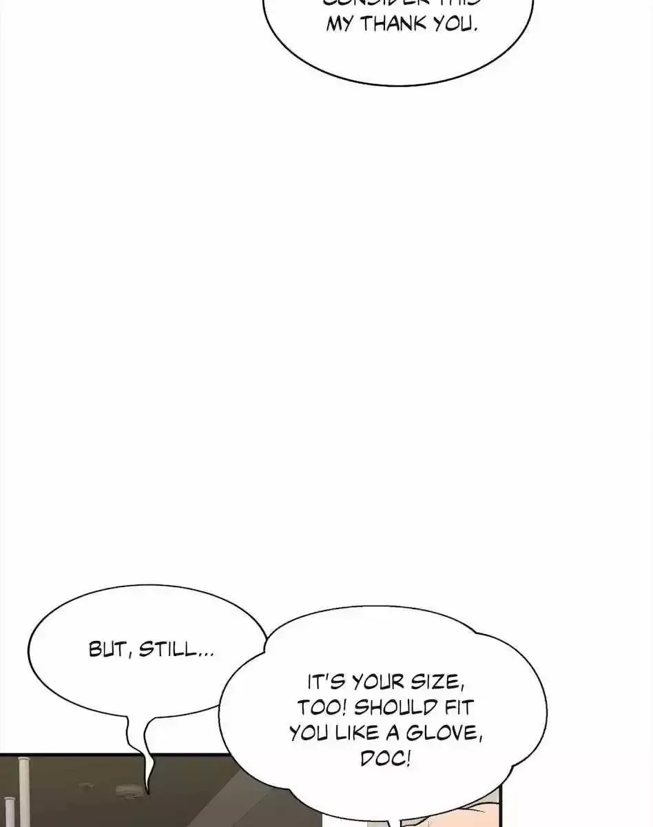 Jinx Chapter 31 Page 12