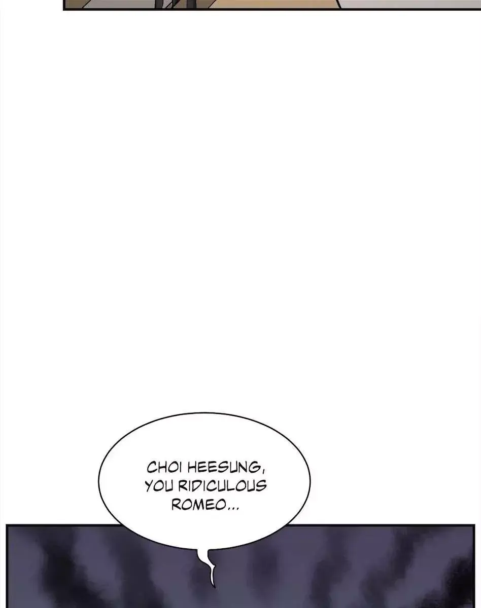 Jinx Chapter 31 Page 15