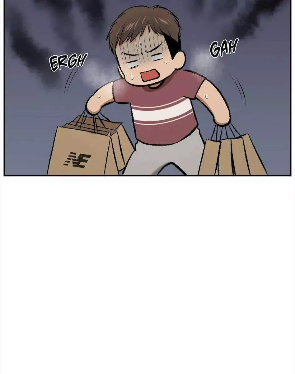 Jinx Chapter 31 Page 16