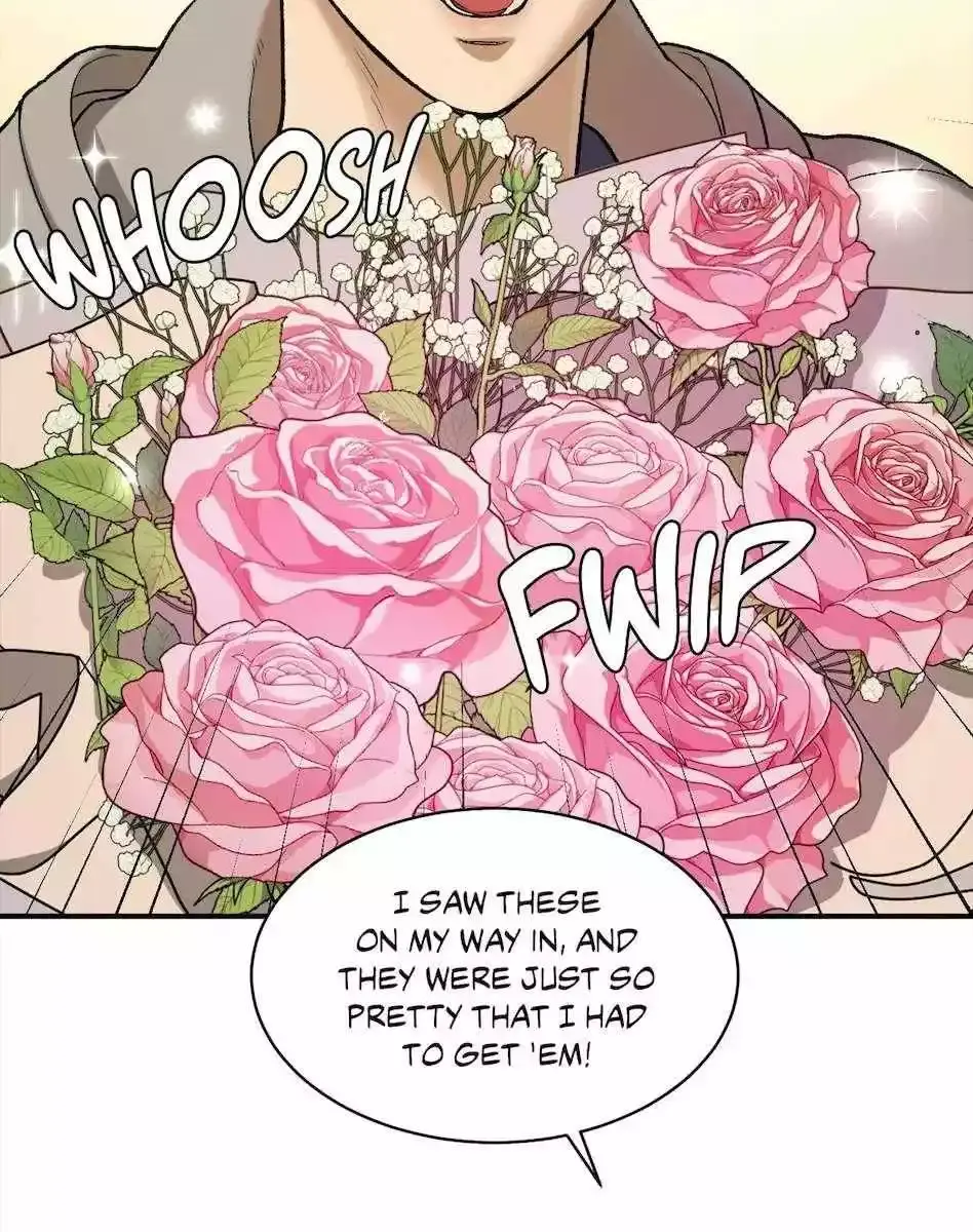 Jinx Chapter 31 Page 28