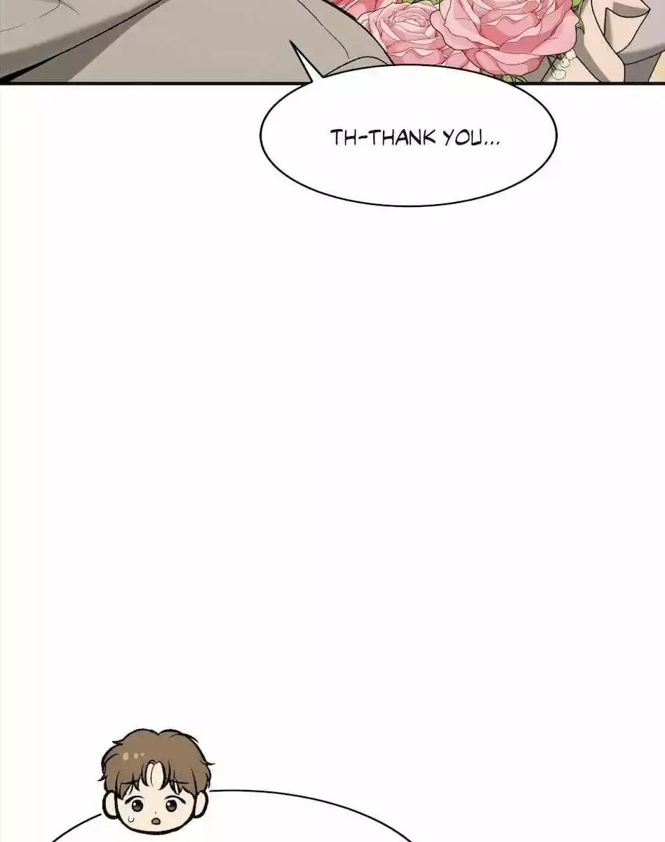 Jinx Chapter 31 Page 31