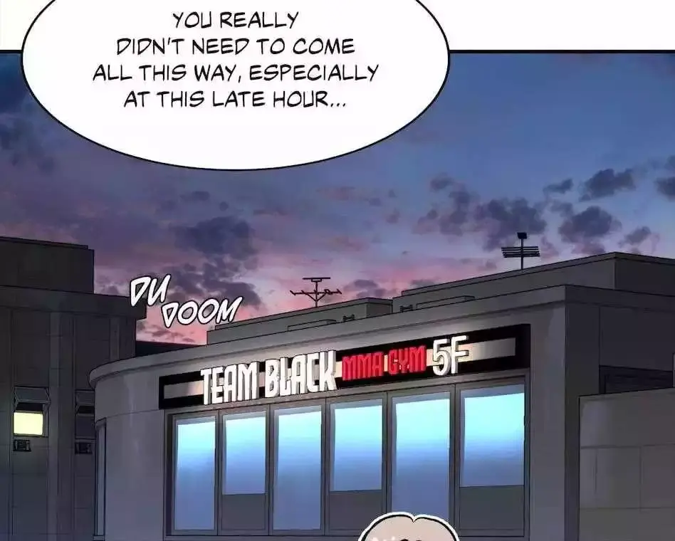 Jinx Chapter 31 Page 32