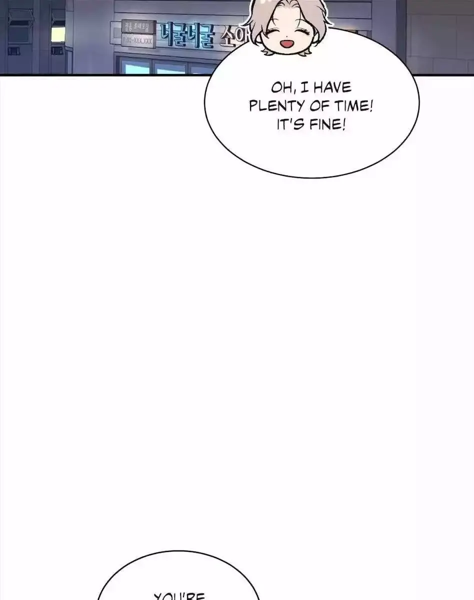 Jinx Chapter 31 Page 36