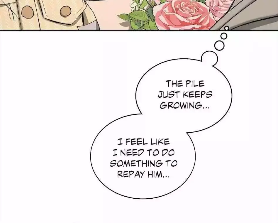 Jinx Chapter 31 Page 38