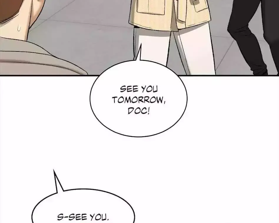 Jinx Chapter 31 Page 53